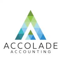  Accolade  Accounting