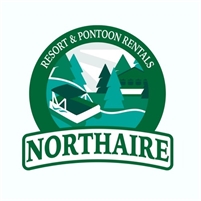 Northaire Resort and Pontoon Rentals Torch Lake Rentals With Boat Bellaire MI