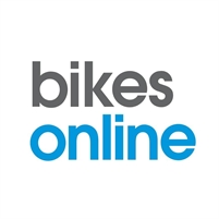 Bikes Online US   Bikes  Online US Online US