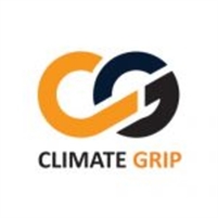  Climate  Grip