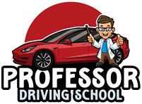  Driving school in lower  sackville ns