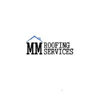  M M Roofing  Services