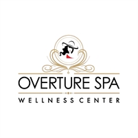  Overture Spa