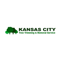 Kansas City Tree Trimming & Removal Service Tree Care Services