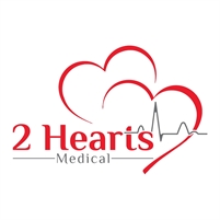 2 Hearts Medical 2 Hearts Medical
