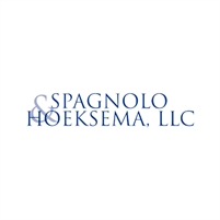 Spagnolo & Hoeksema, LLC Spagnolo & Hoeksema,  LLC