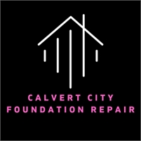  Calvert City  Foundation Repair