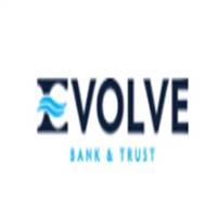  Evolve Bank BAAS