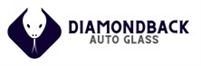  DiamondbackAuto GlassRepair