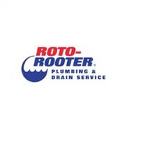  Toledo  RotoRooter