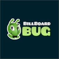  Billboard bug