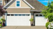 Master Express Garage Doors Master Express Garage Doors