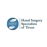 Hand Surgery Specialists of Texas Hand Surgery Specialists of Texas