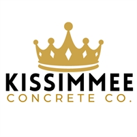  Kissimmee Concrete Contractor CO