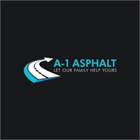  A-1 Asphalt