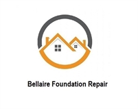 Generocity Foundation Repair of Bellaire Donald  Davis