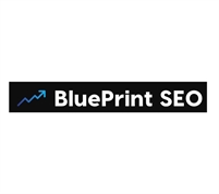  BluePrint  SEO