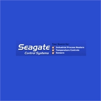  Seagate  Controls