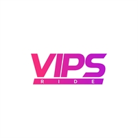  VIPS RIDE