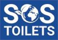 SOS Toilet Sos Toilet