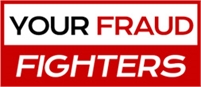 Your Fraud Fighters Your Fraud  Fighters