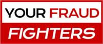 Your Fraud Fighters Your Fraud  Fighters