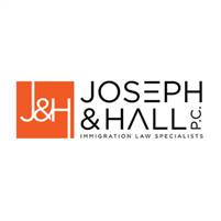  Joseph & Hall  P.C.