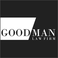 Goodman Law Firm LLC Goodman Law Firm LLC LLC