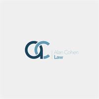   Law Offices of Alan  F. Cohen