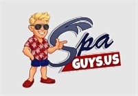  The Spa Guys