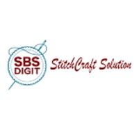 SBS Digit SBS Digit