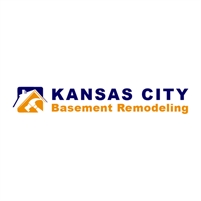 Kansas City Basement Remodeling Basement Remodeling Kansas City