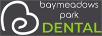Baymeadows Park Dental Baymeadows  Park Dental