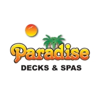  Paradise Decks  Spas