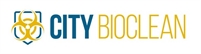  City  BioClean